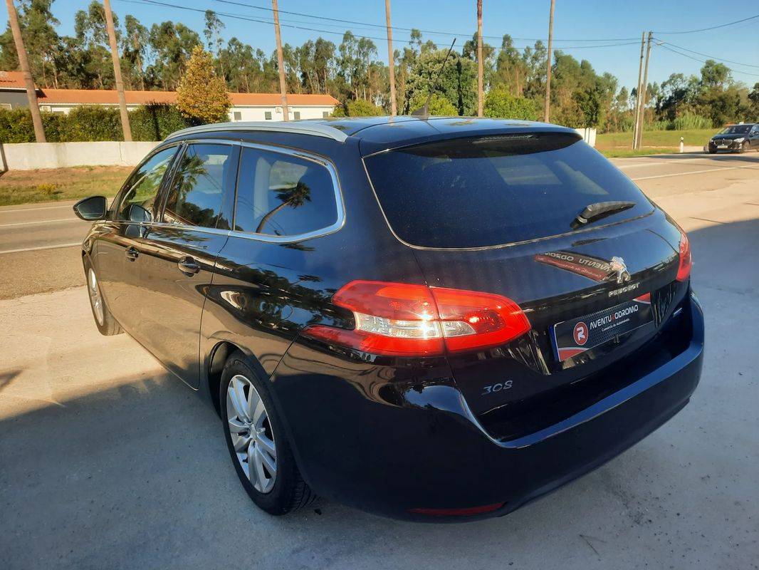 peugeot-308-sw-2015-diesel-1560cc