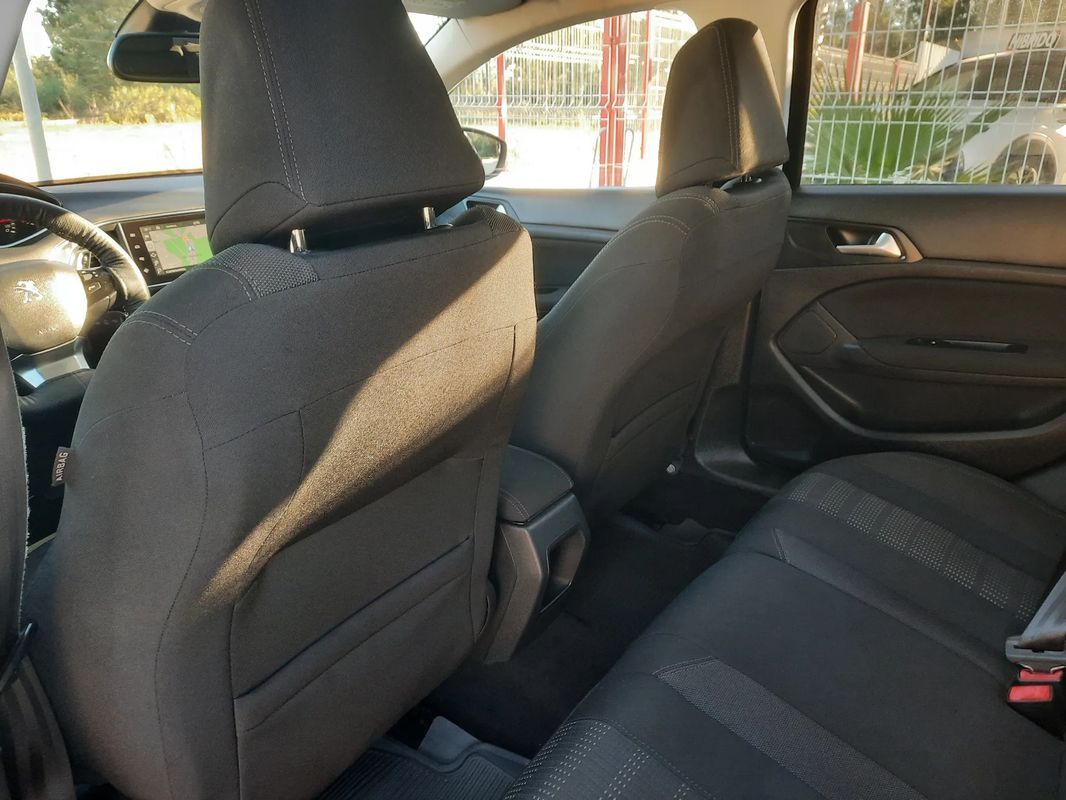 peugeot-308-sw-2015-diesel-1560cc