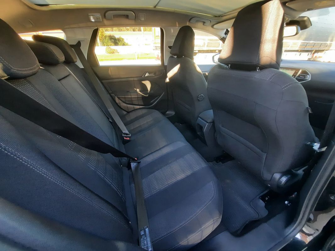 peugeot-308-sw-2015-diesel-1560cc