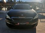 peugeot-308-sw-2015-diesel-1560cc