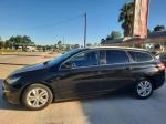 peugeot-308-sw-2015-diesel-1560cc