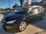 peugeot-308-sw-2015-diesel-1560cc