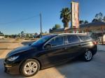 peugeot-308-sw-2015-diesel-1560cc