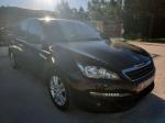 peugeot-308-sw-2015-diesel-1560cc