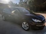 peugeot-308-sw-2015-diesel-1560cc