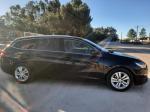 peugeot-308-sw-2015-diesel-1560cc