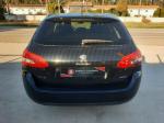 peugeot-308-sw-2015-diesel-1560cc