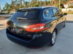 peugeot-308-sw-2015-diesel-1560cc
