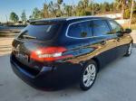 peugeot-308-sw-2015-diesel-1560cc