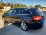 peugeot-308-sw-2015-diesel-1560cc