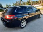 peugeot-308-sw-2015-diesel-1560cc