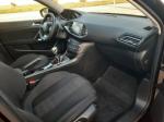 peugeot-308-sw-2015-diesel-1560cc