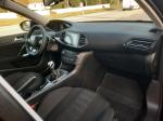 peugeot-308-sw-2015-diesel-1560cc