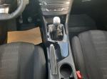peugeot-308-sw-2015-diesel-1560cc