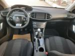 peugeot-308-sw-2015-diesel-1560cc