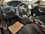 peugeot-308-sw-2015-diesel-1560cc