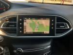 peugeot-308-sw-2015-diesel-1560cc