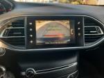 peugeot-308-sw-2015-diesel-1560cc