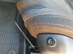 peugeot-308-sw-2015-diesel-1560cc