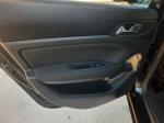 peugeot-308-sw-2015-diesel-1560cc