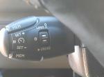 peugeot-308-sw-2015-diesel-1560cc