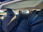 peugeot-308-sw-2015-diesel-1560cc