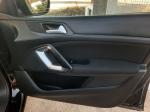 peugeot-308-sw-2015-diesel-1560cc