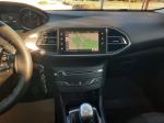 peugeot-308-sw-2015-diesel-1560cc