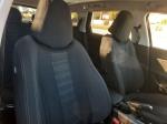 peugeot-308-sw-2015-diesel-1560cc