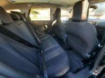 peugeot-308-sw-2015-diesel-1560cc