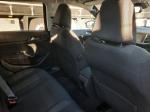 peugeot-308-sw-2015-diesel-1560cc