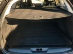 peugeot-308-sw-2015-diesel-1560cc