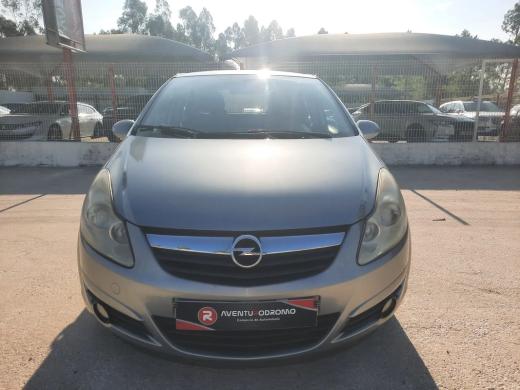 opel-corsa-2010-diesel-1248cc