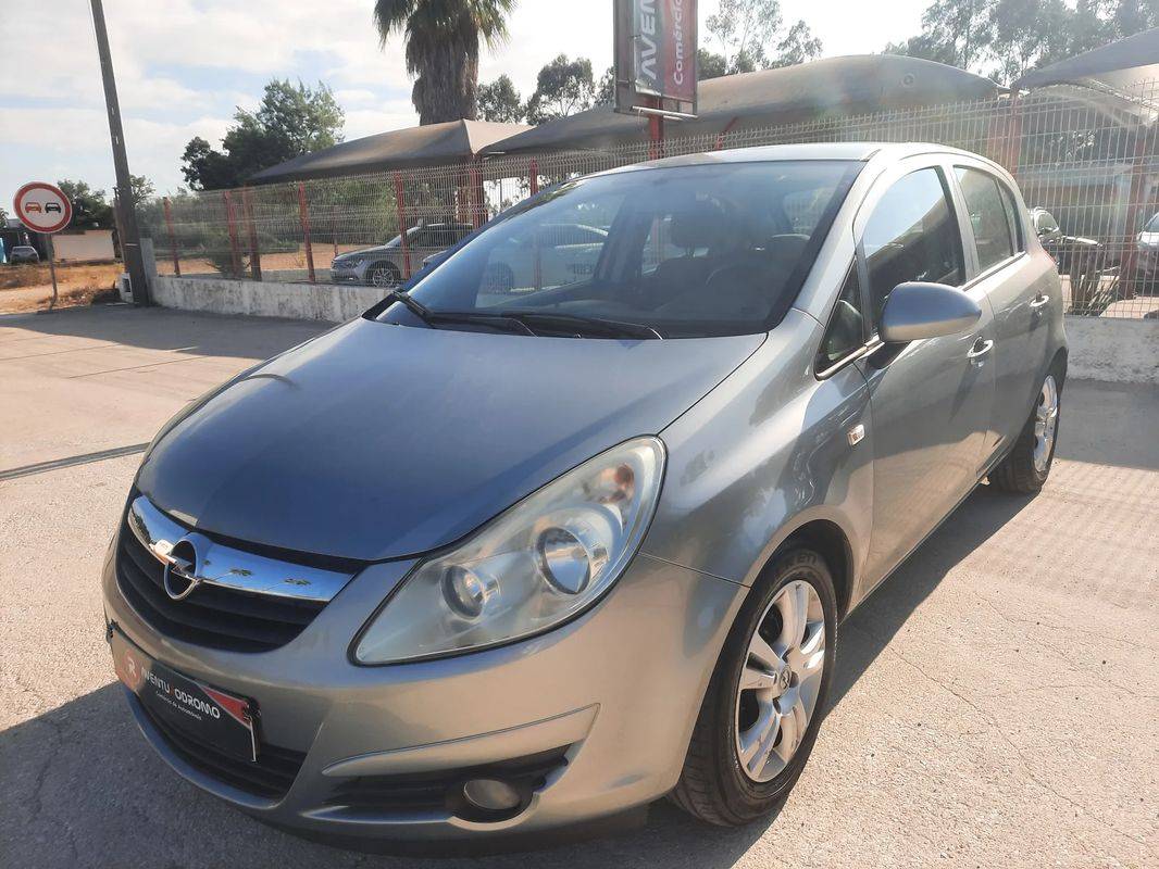 opel-corsa-2010-diesel-1248cc