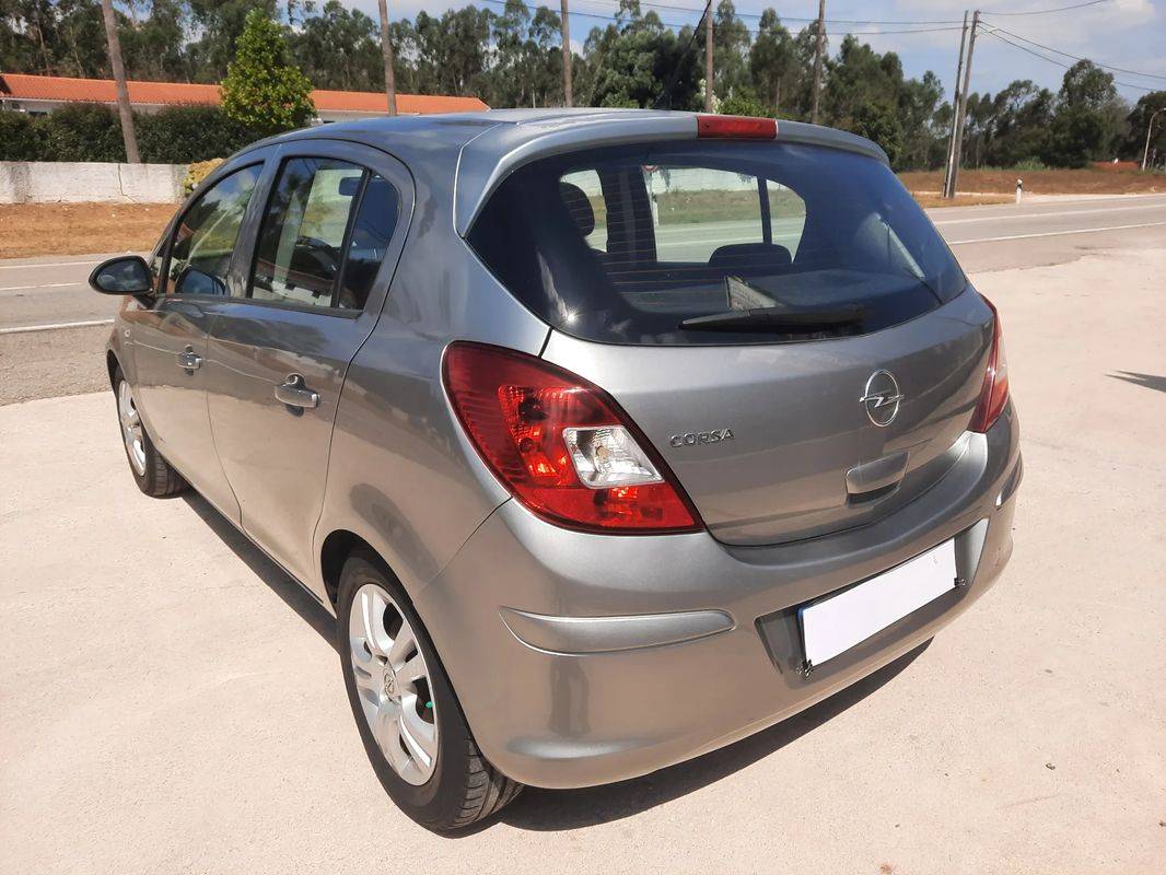 opel-corsa-2010-diesel-1248cc