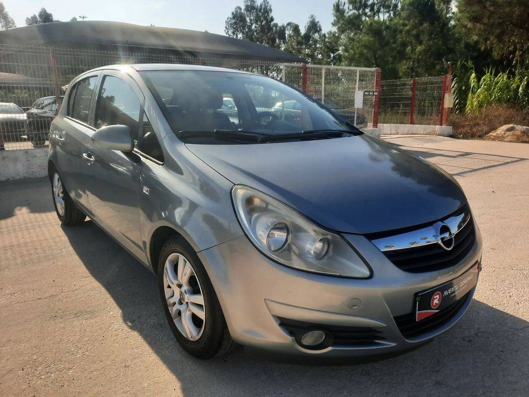 opel-corsa-2010-diesel-1248cc