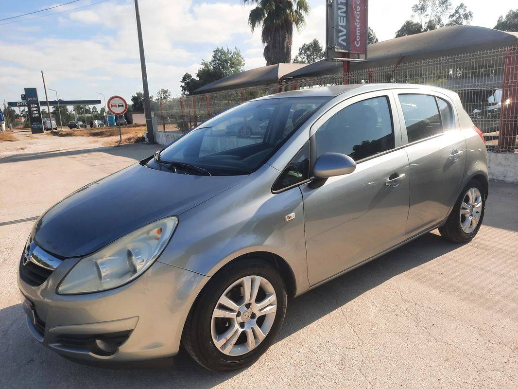 opel-corsa-2010-diesel-1248cc