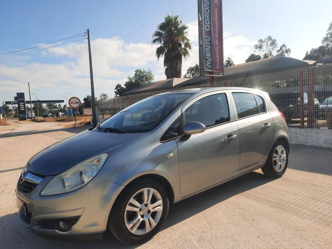 opel-corsa-2010-diesel-1248cc
