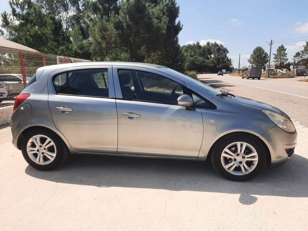 opel-corsa-2010-diesel-1248cc