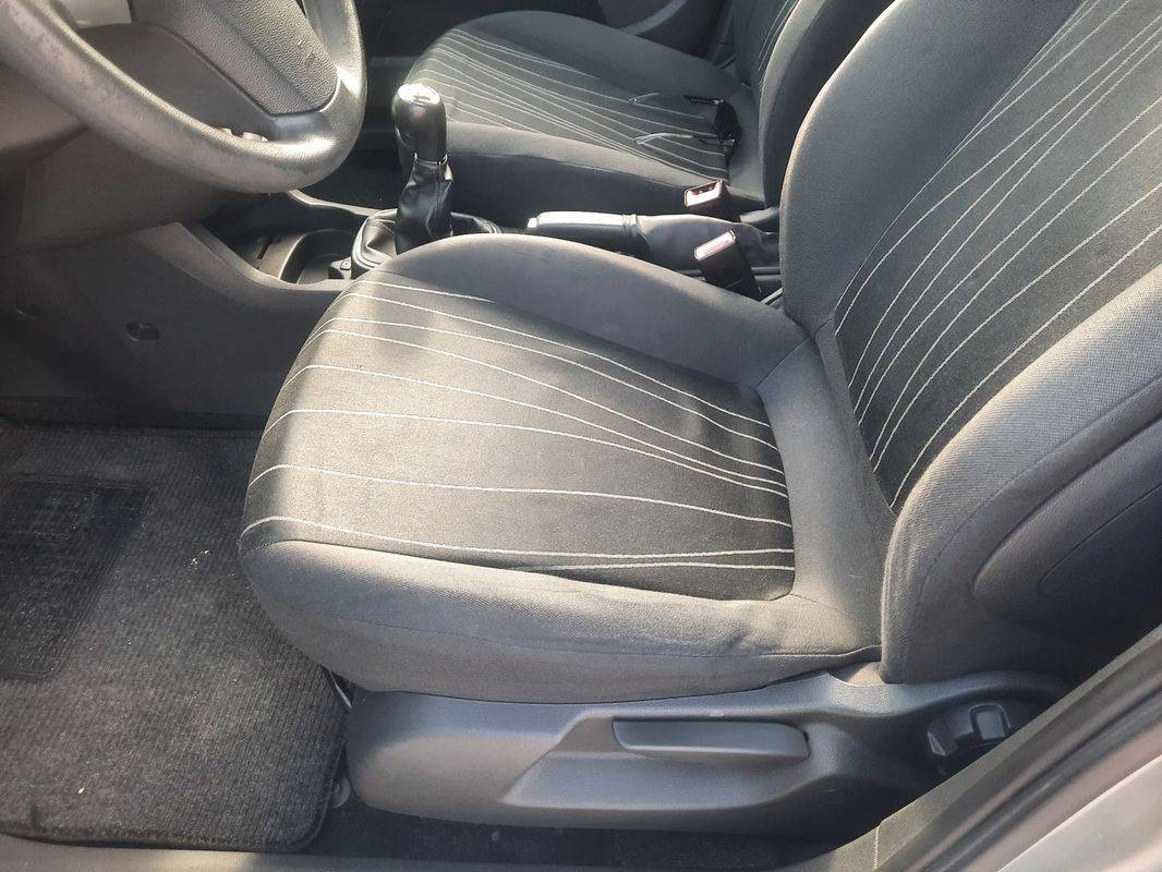 opel-corsa-2010-diesel-1248cc