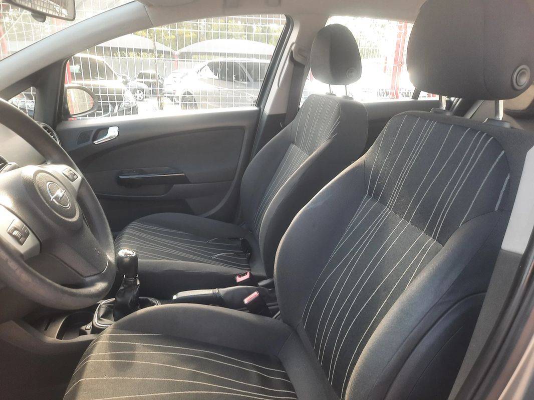 opel-corsa-2010-diesel-1248cc