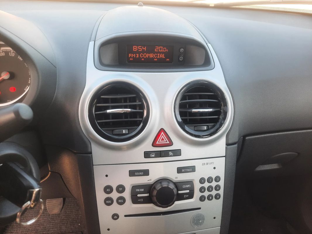 opel-corsa-2010-diesel-1248cc