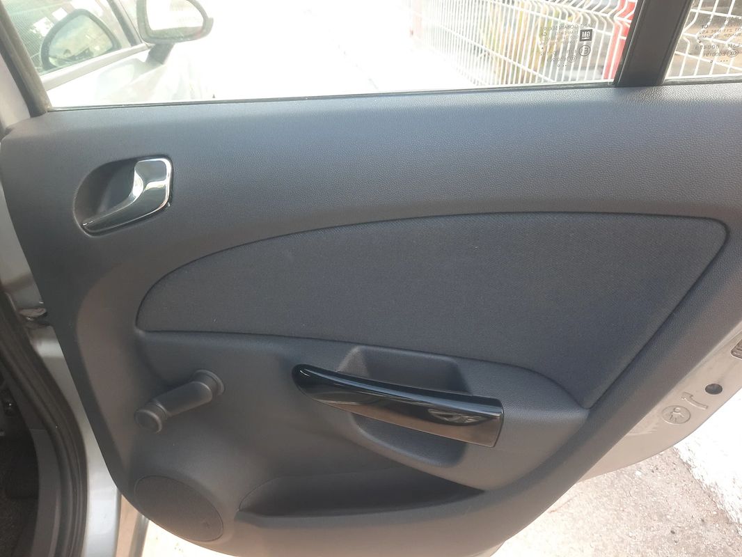 opel-corsa-2010-diesel-1248cc