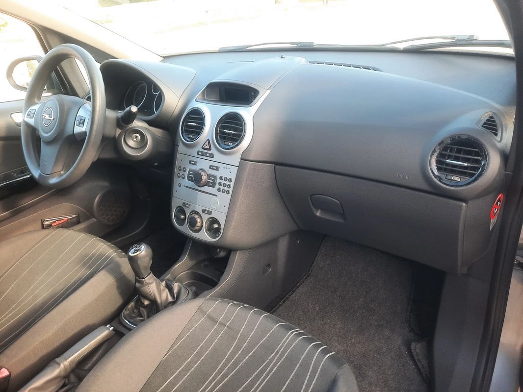 opel-corsa-2010-diesel-1248cc