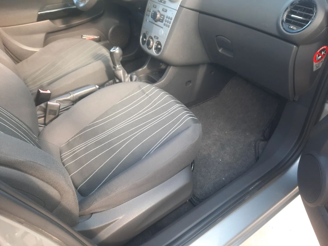 opel-corsa-2010-diesel-1248cc