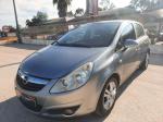 opel-corsa-2010-diesel-1248cc