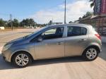 opel-corsa-2010-diesel-1248cc