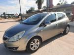 opel-corsa-2010-diesel-1248cc