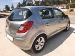 opel-corsa-2010-diesel-1248cc