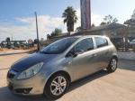 opel-corsa-2010-diesel-1248cc